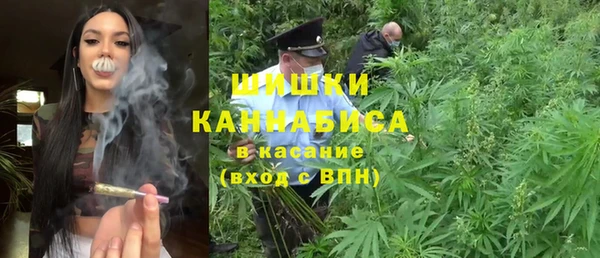 меф Липки