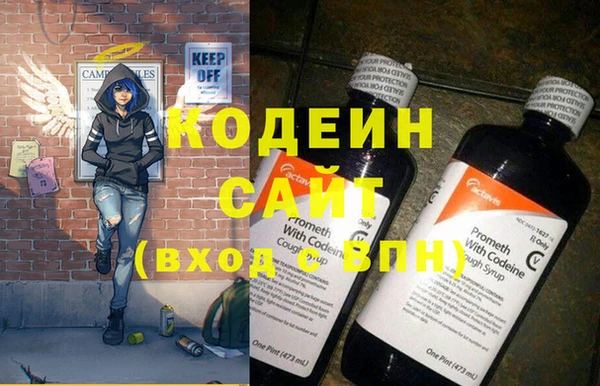 соль ск Лиски