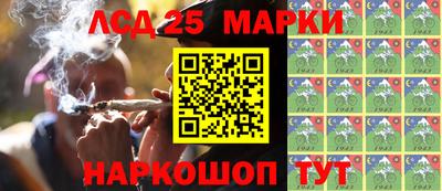 ГАЛЛЮЦИНОГЕННЫЕ ГРИБЫ Гагарин