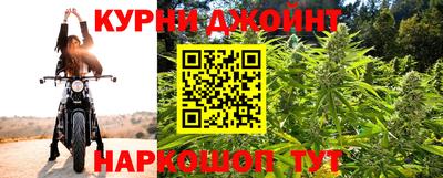 ешки Гатчина