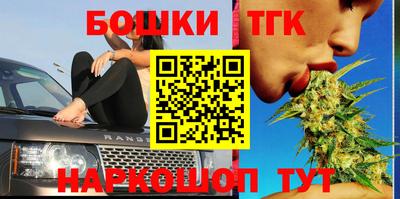ешки Гатчина
