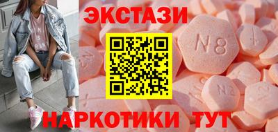 ГАЛЛЮЦИНОГЕННЫЕ ГРИБЫ Гагарин
