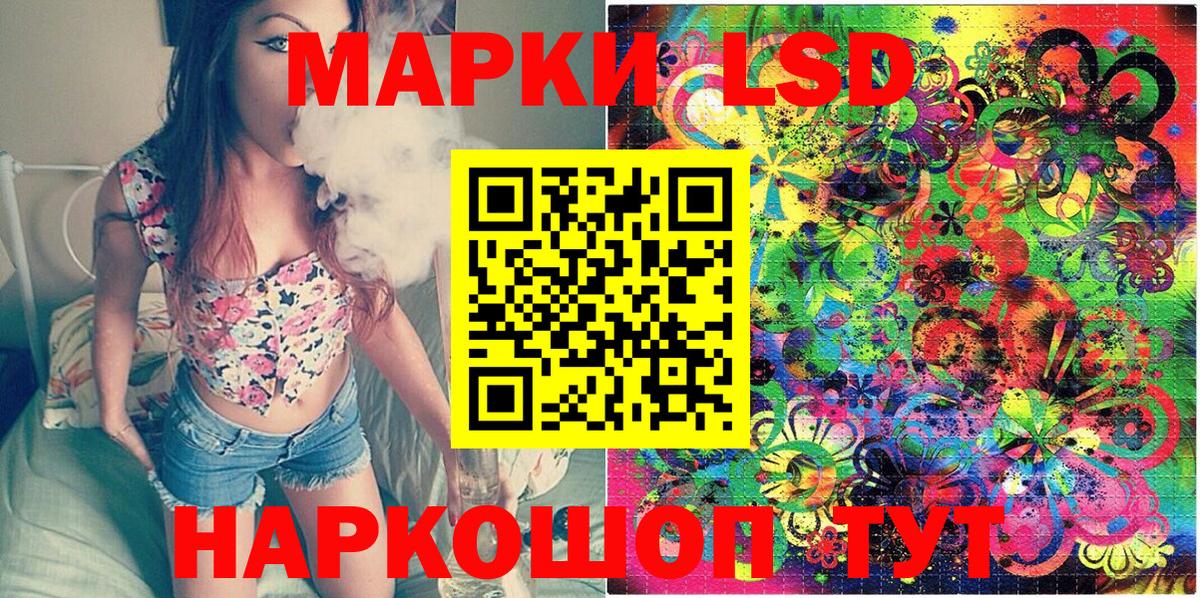 Бошки Шишки  Ковров  Меф   Вход с VPN 